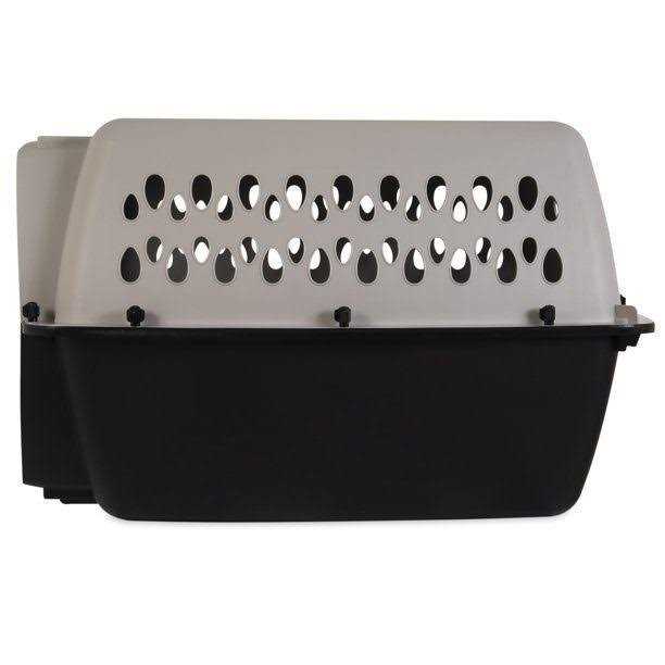 Vibrant Life Pet Kennel S/M 26 inch Dog Crate - Healthber