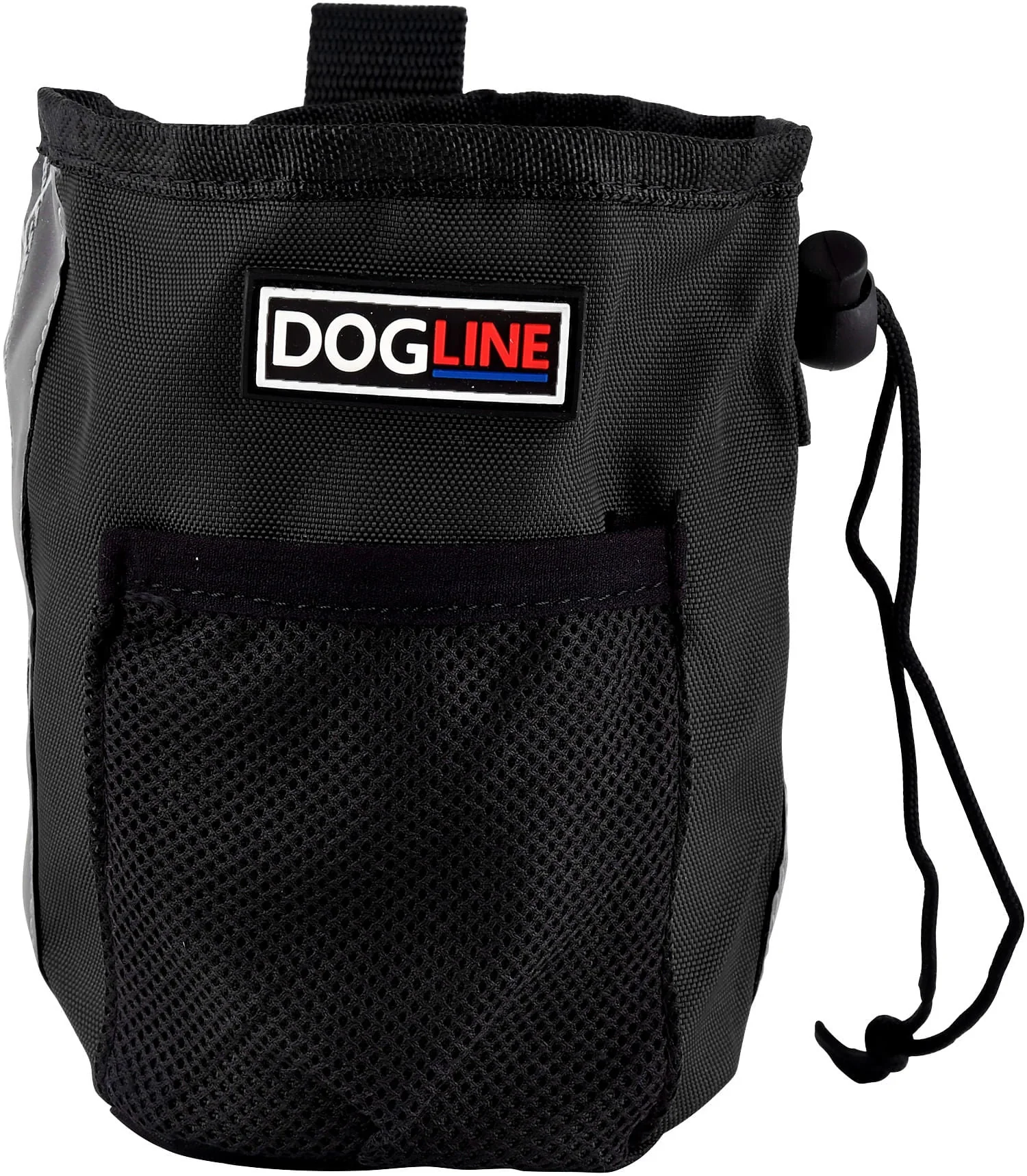 Dog Treat Pouch by DogLine - Healthber