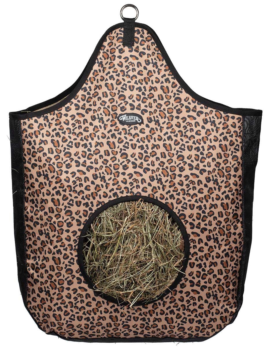 Weaver Hay Bag - Healthber