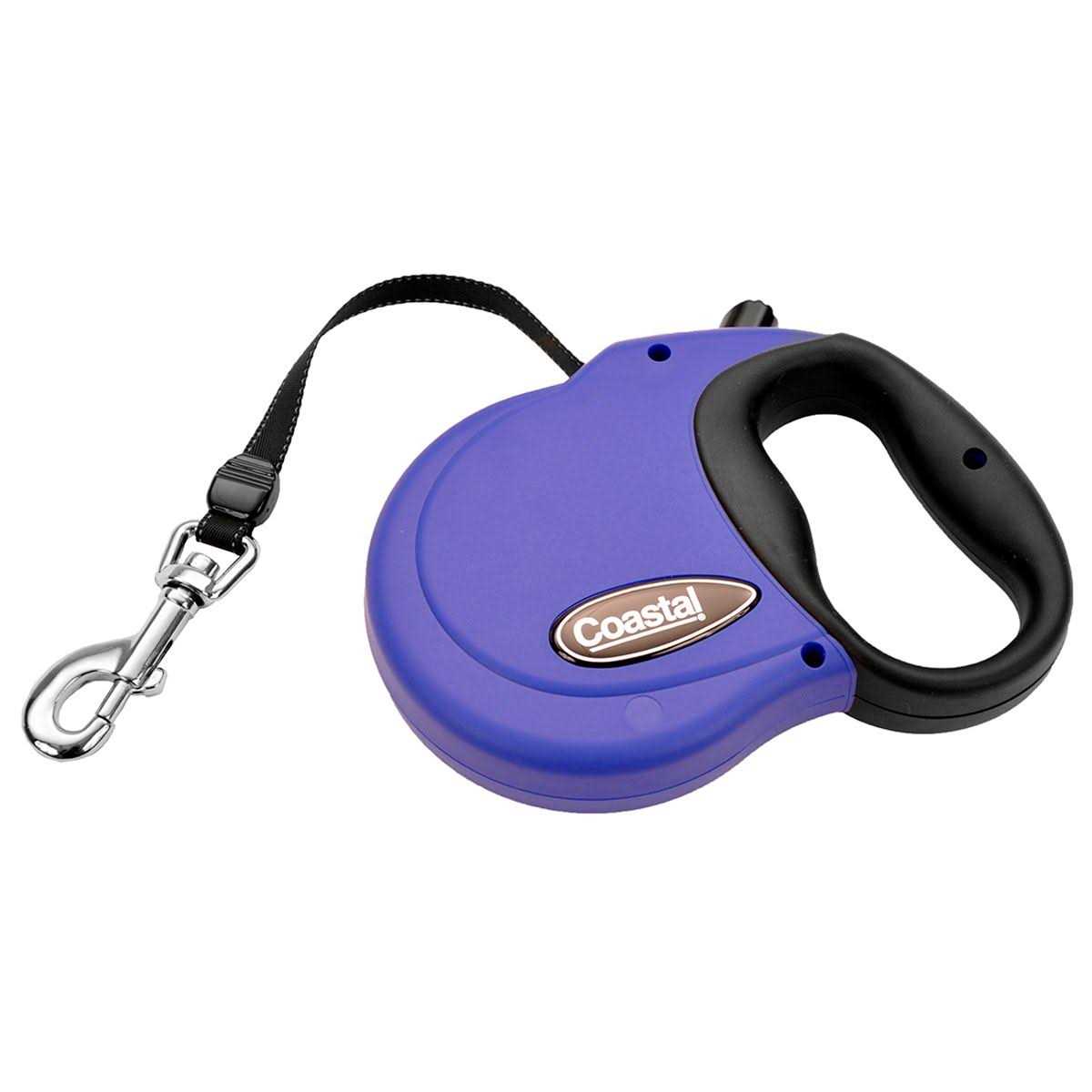 Power Walker Retractable Dog Leash - Healthber