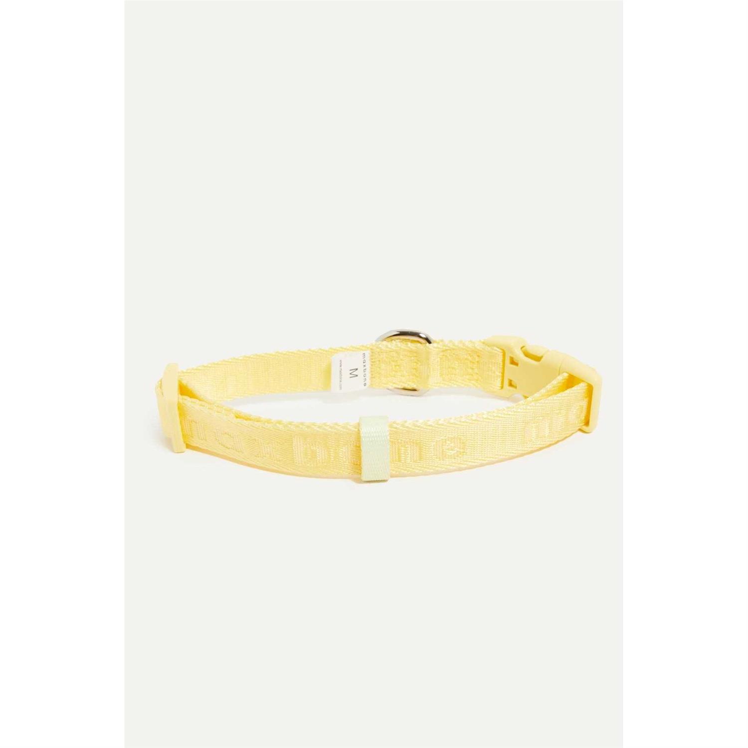 maxbone Signature Collar - Healthber