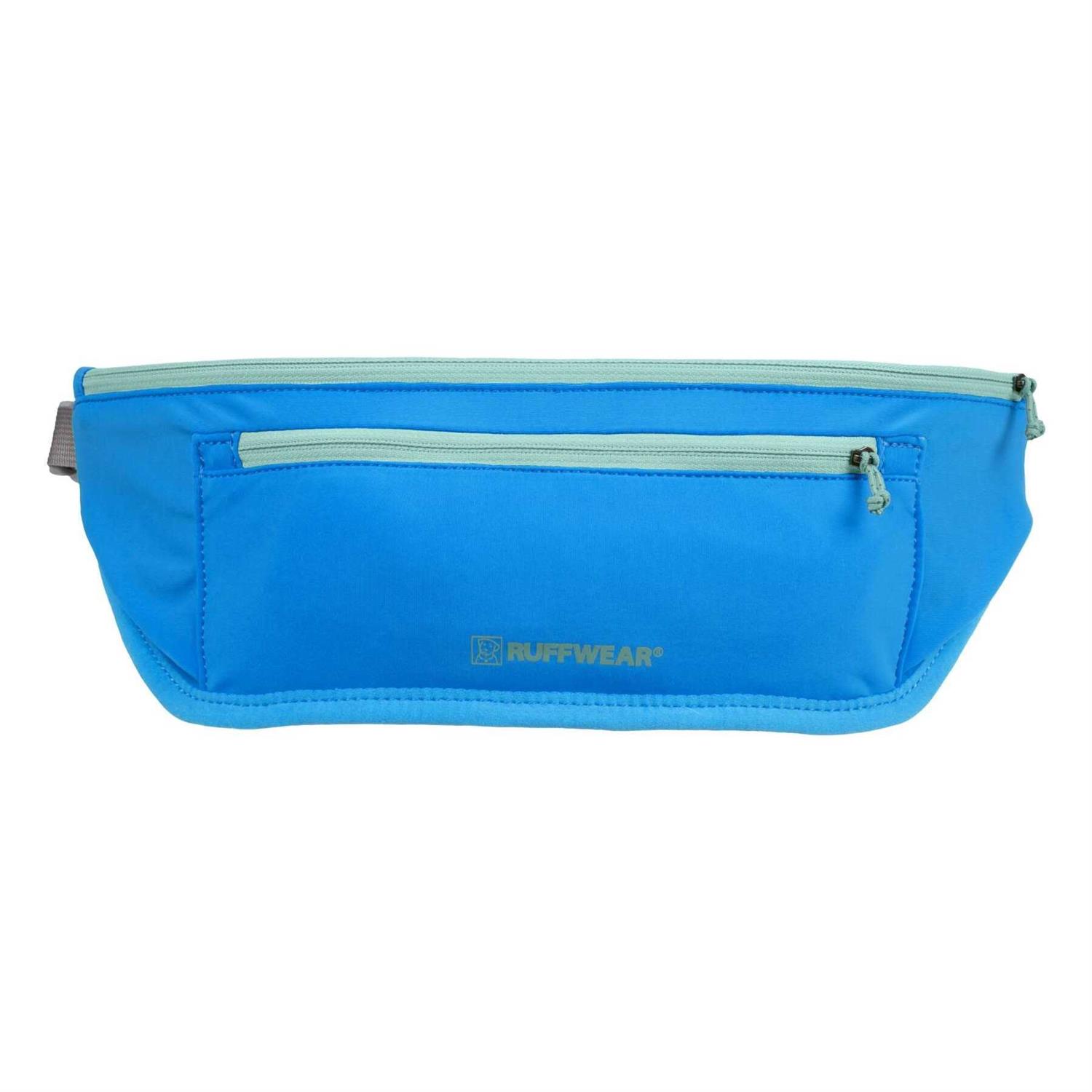Ruffwear Trail Runner Belt - Healthber
