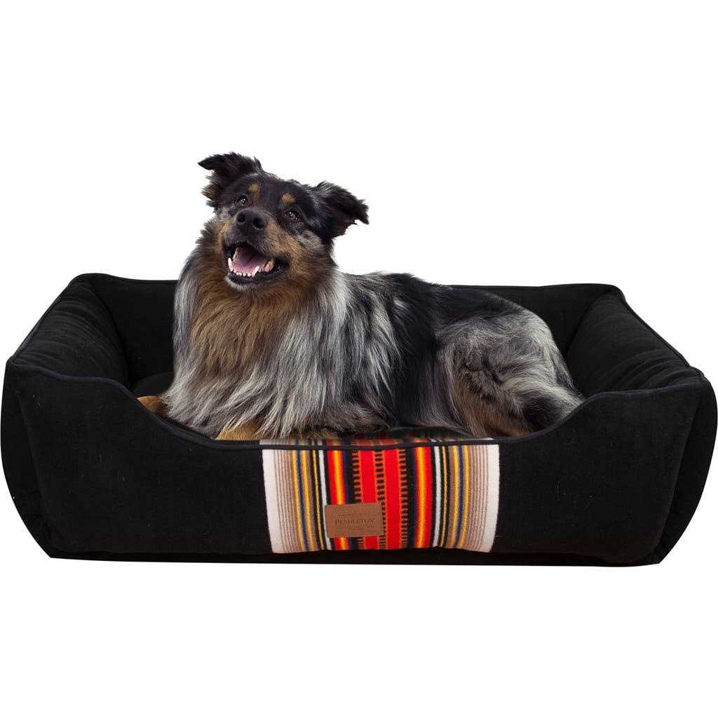 Pendleton Dog Bed National Park Kuddler - Healthber