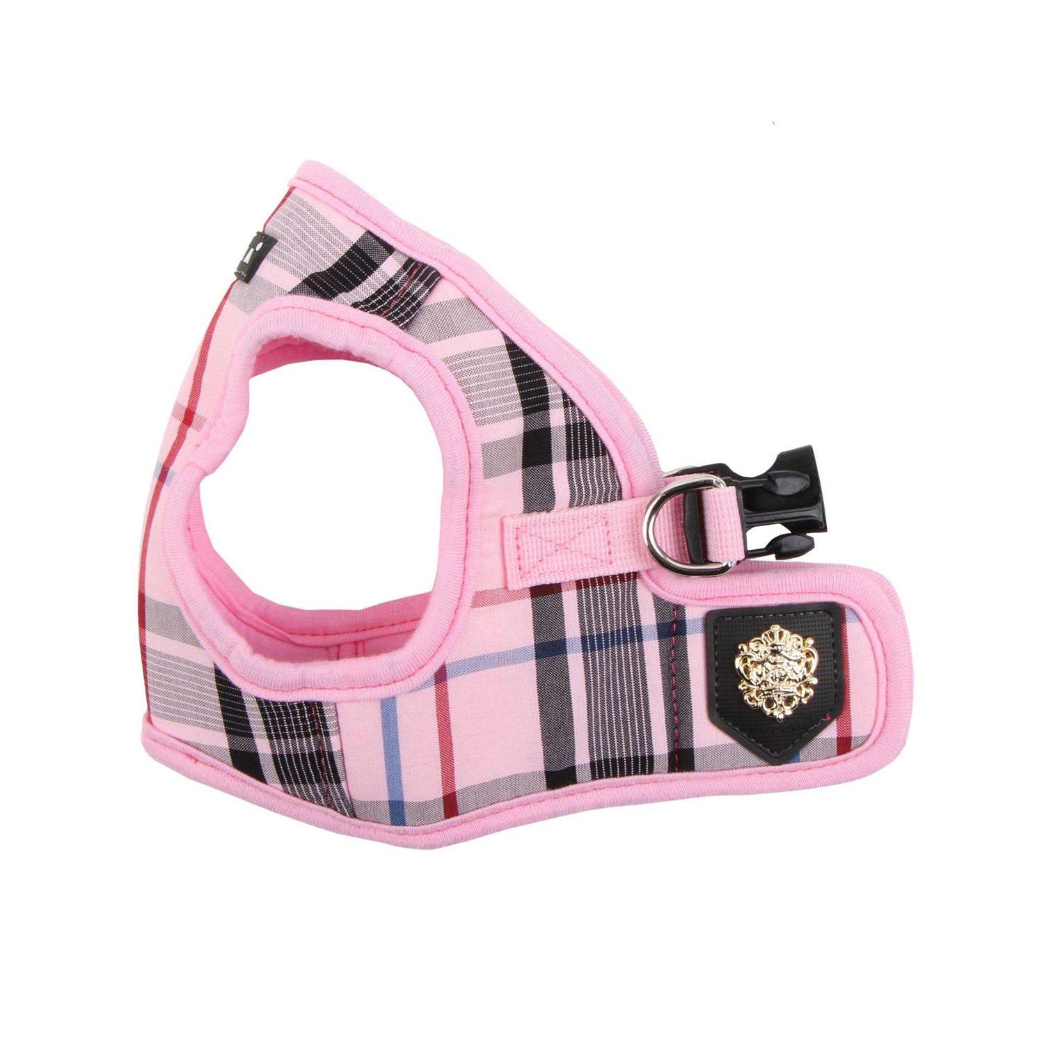 Puppia Junior Harness B - Healthber