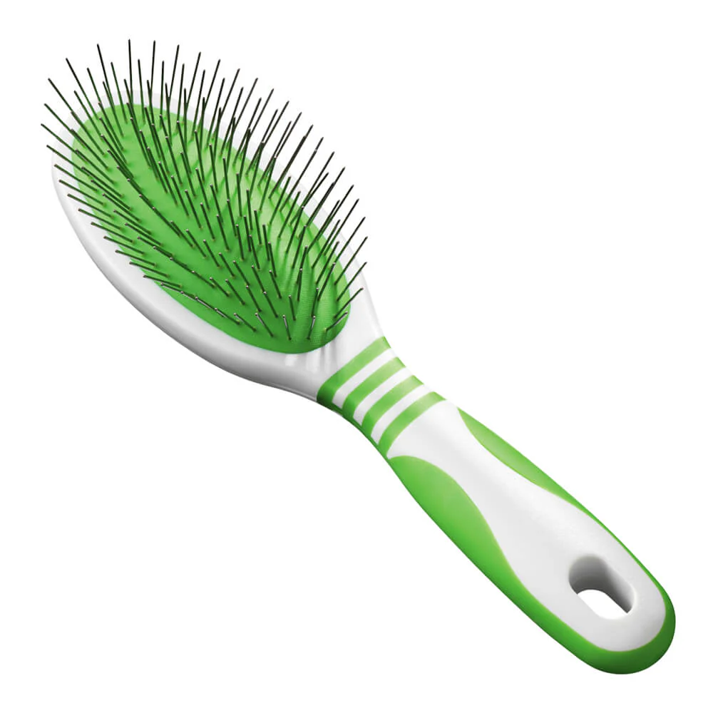 Andis Pin Brush - Healthber