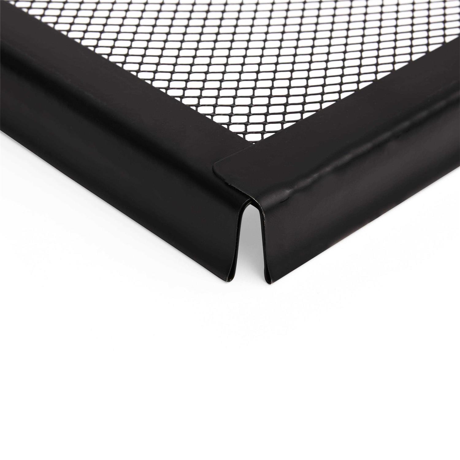 Imagitarium Breakout Blocker Terrarium Screen Cover - Healthber