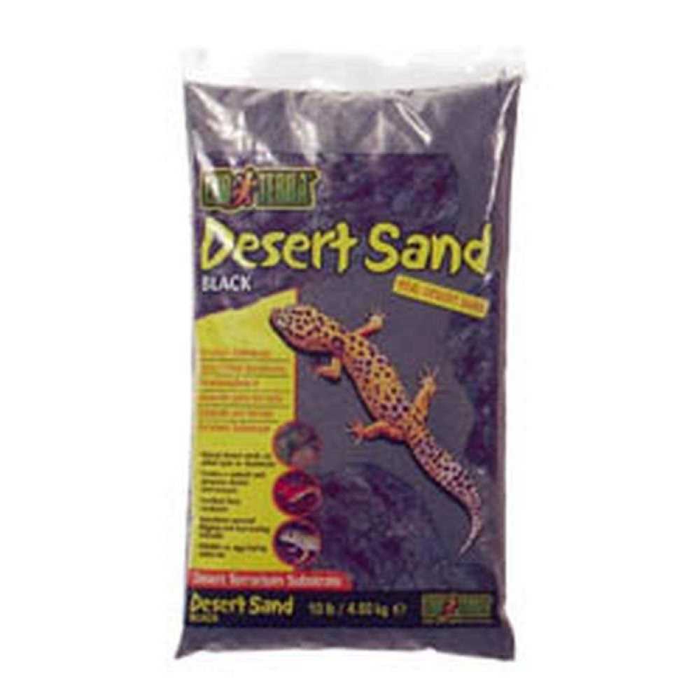 Exo Terra Desert Sand - Healthber