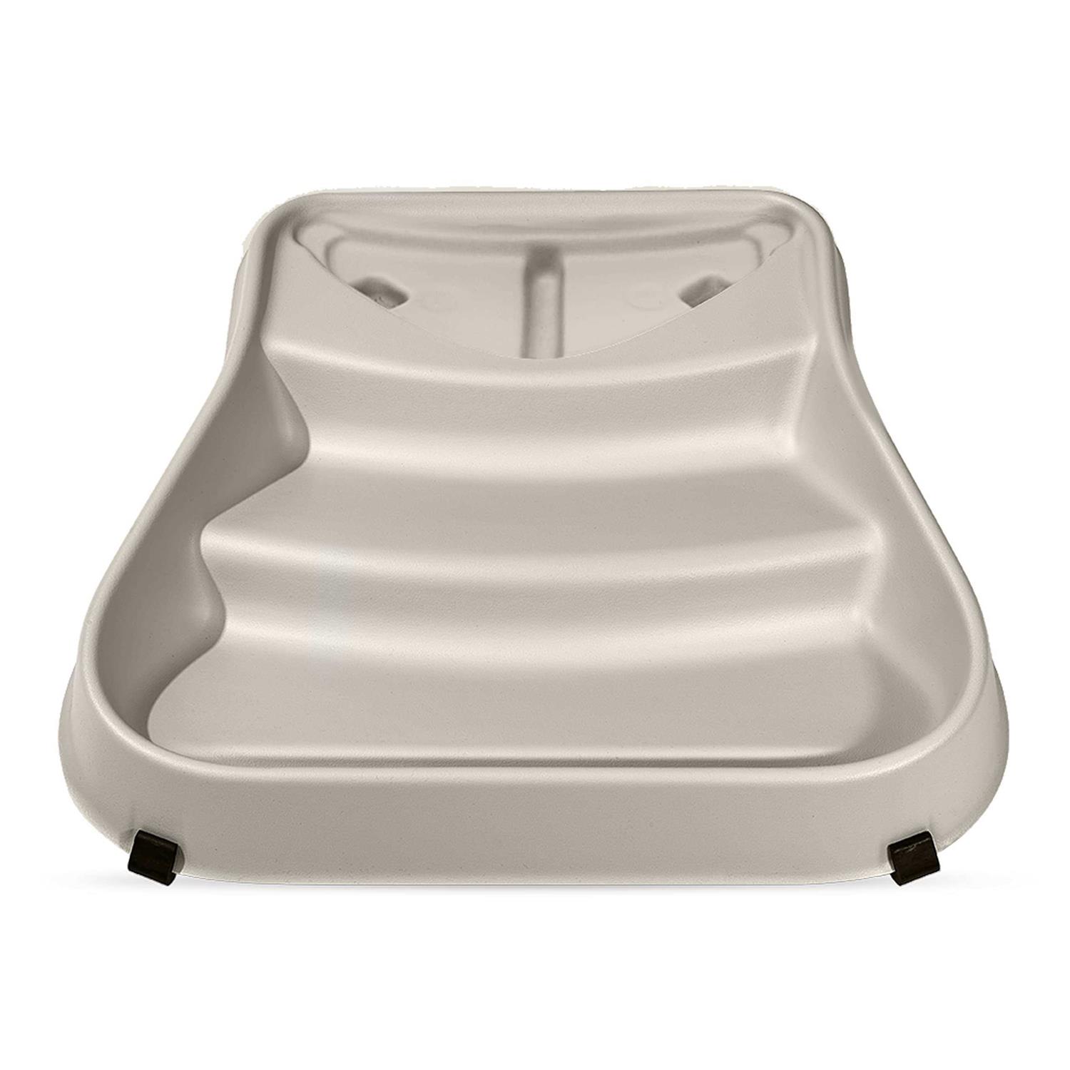Litter-Robot 3 Cat Litter Box Ramp - Healthber