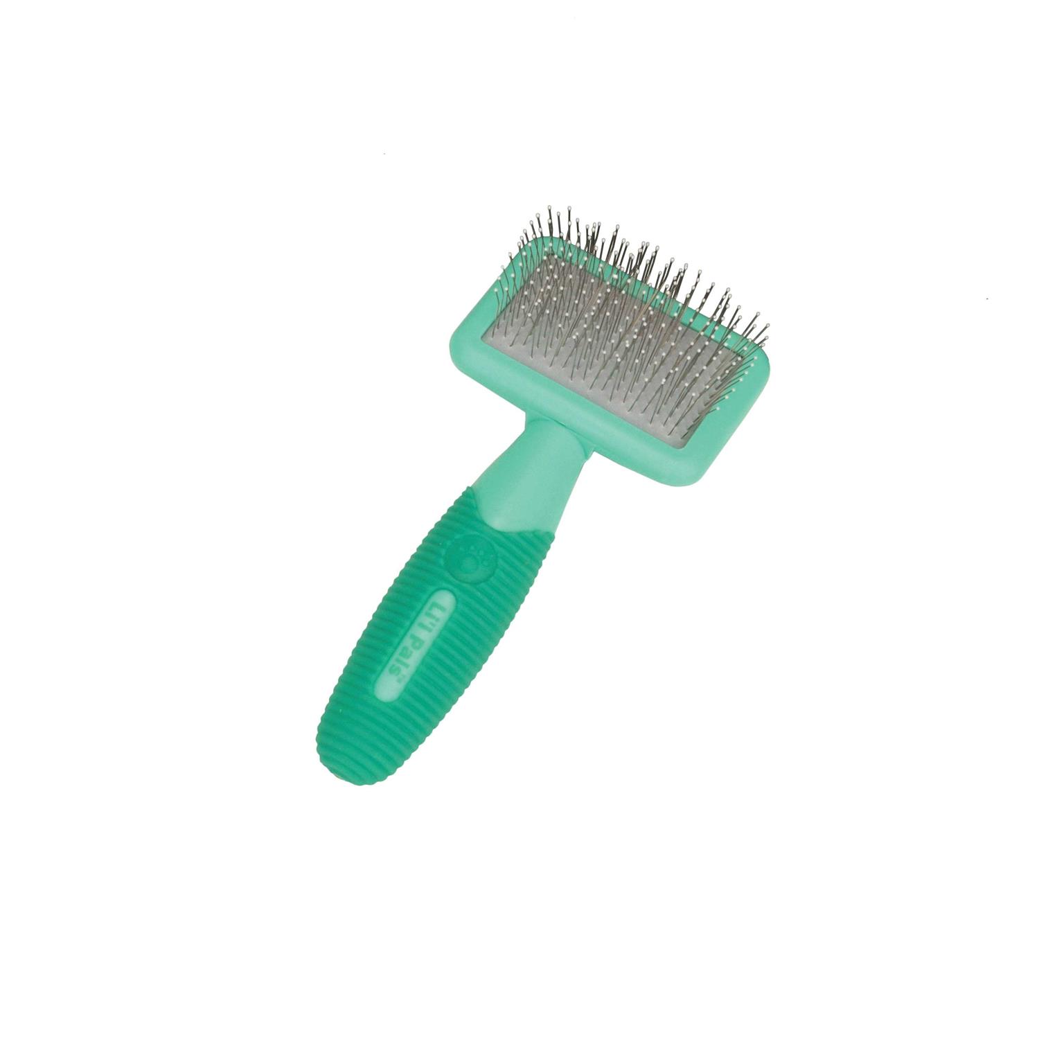 Li’l Pals Slicker Brush - Healthber