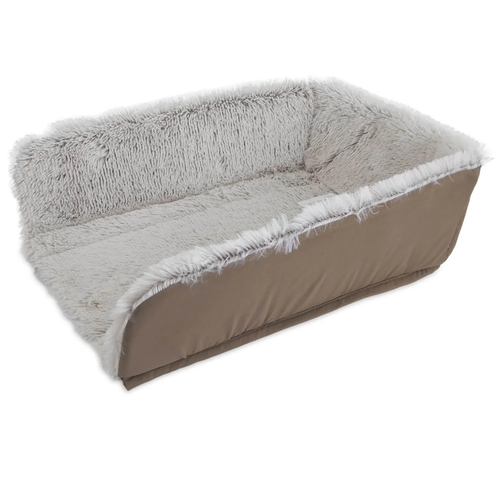 Petmate Cozy Kennel Mat - Healthber