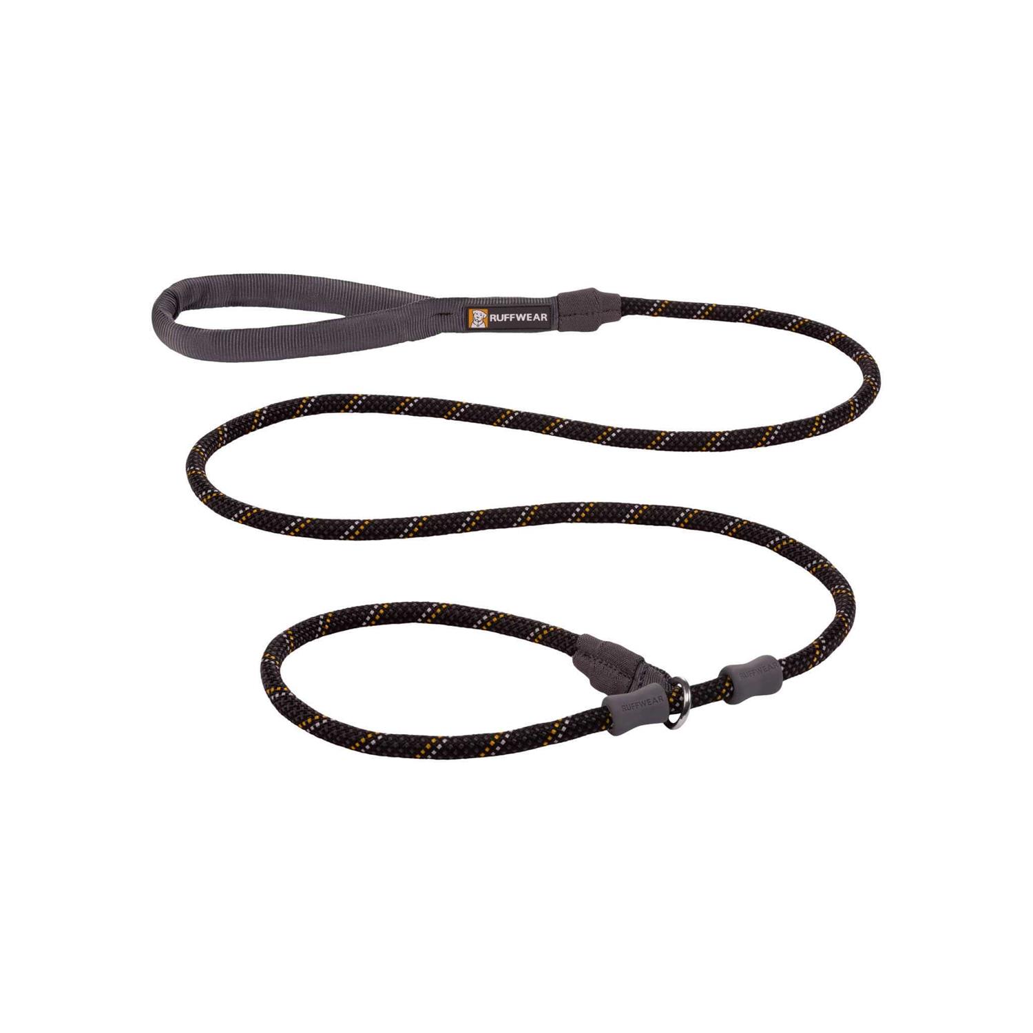 Just-a-Cinch Leash Ruffwear - Healthber