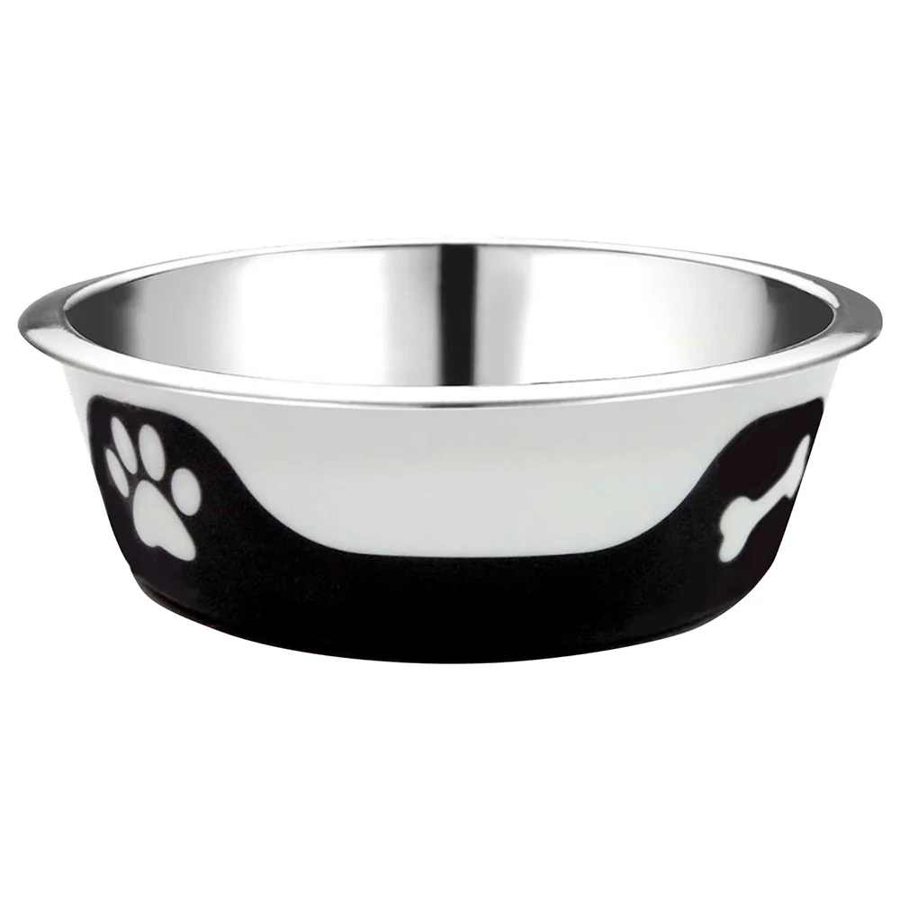 ThermoCool Insulated Pet Bowl - Healthber