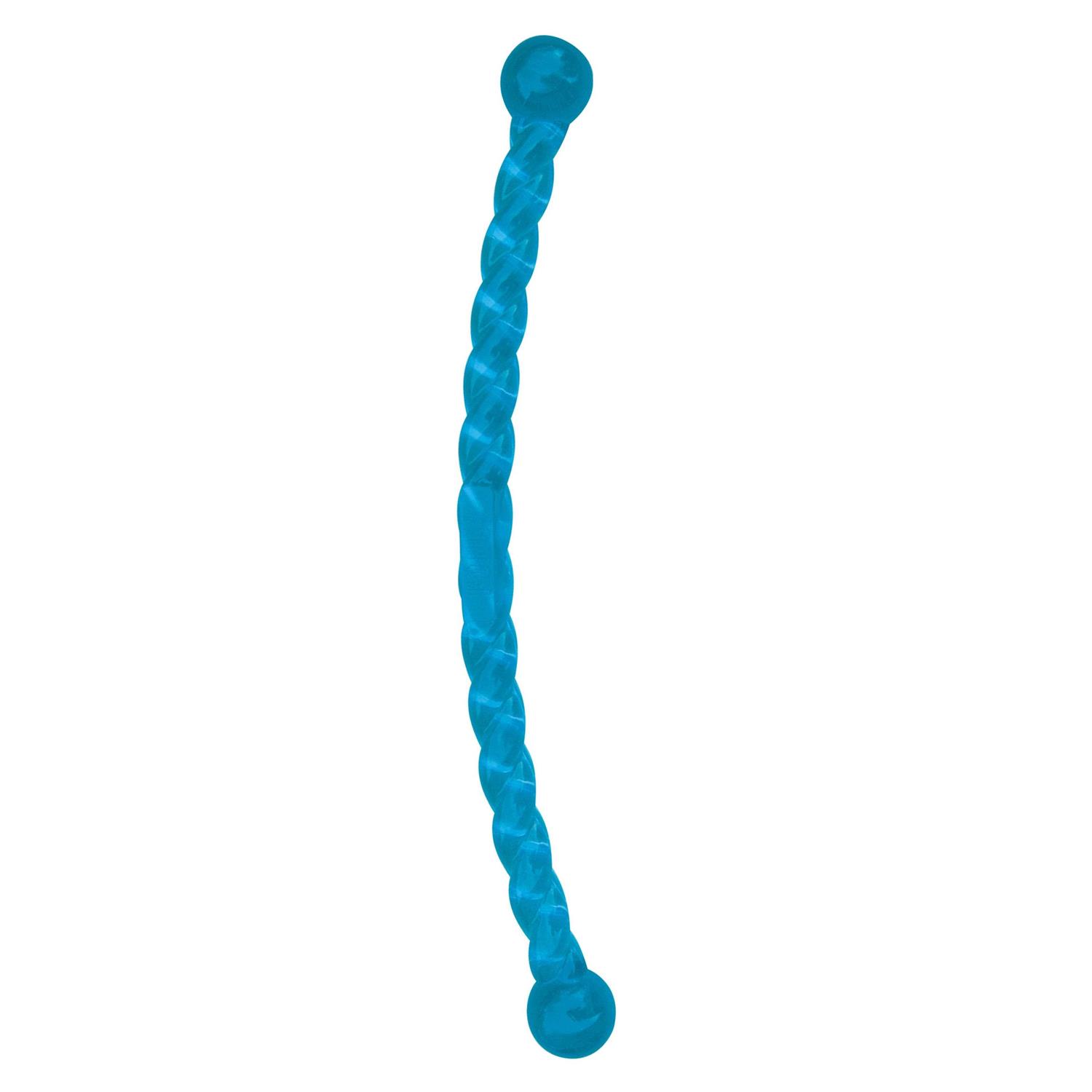 KONG Safestix Dog Toy - Healthber