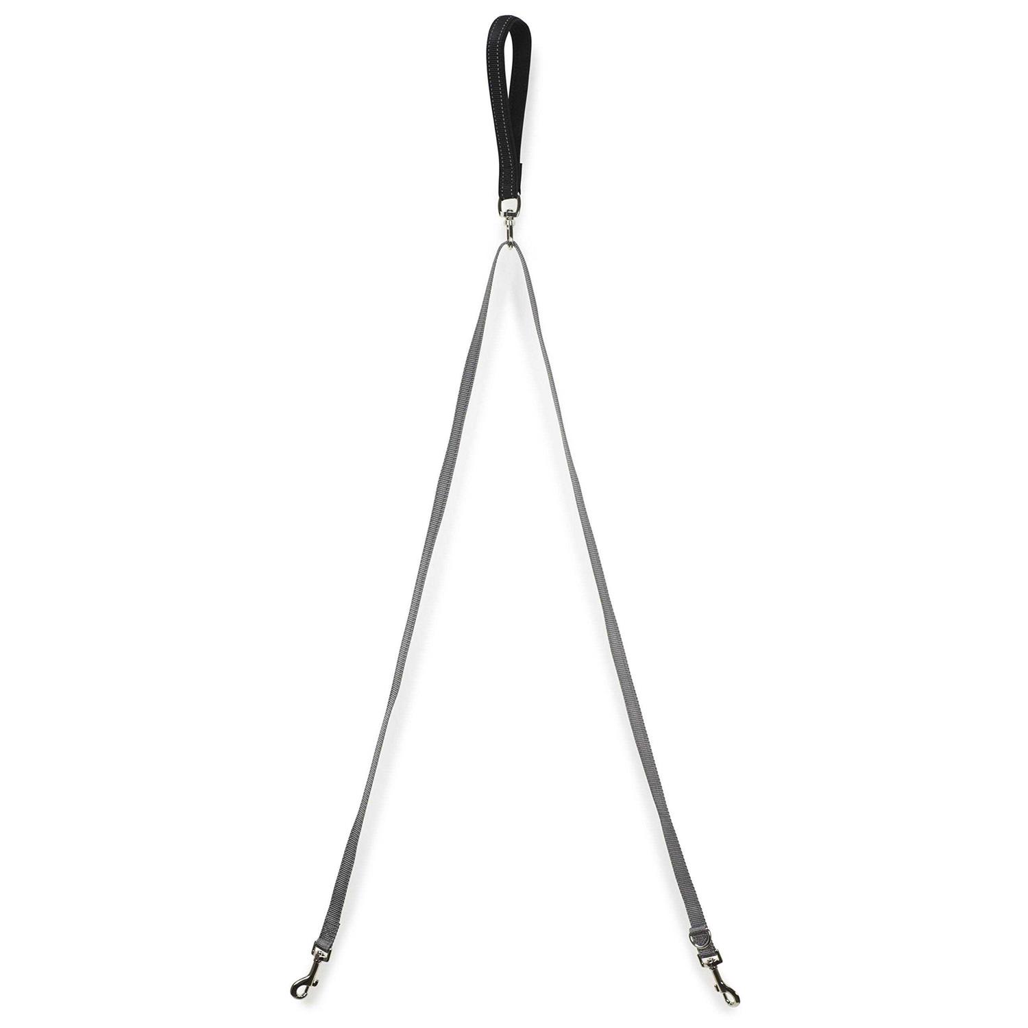 PetSafe Two Point Control Dog Leash - Healthber