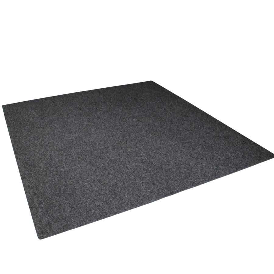 Drymate Whelping Box Liner Mat - Healthber
