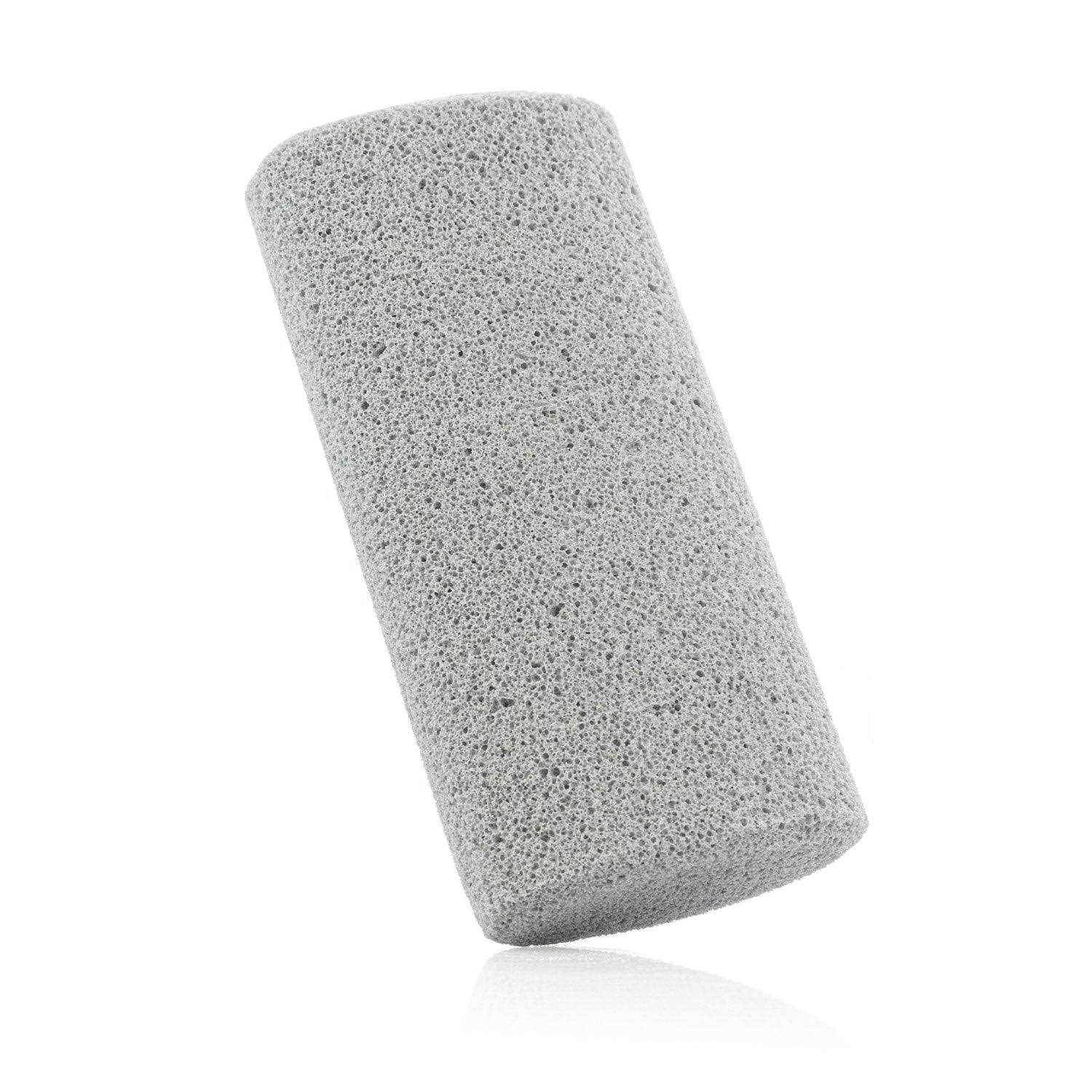 SM Arnold 25-601 Speedy Stone Pet Hair Remover - Healthber