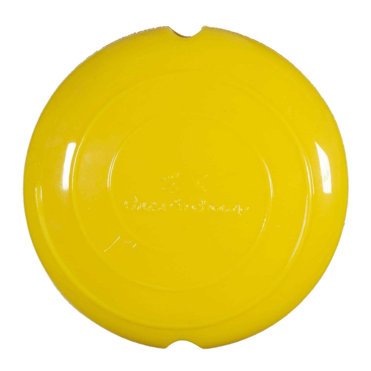 Caitec 60060 Field Disc - Healthber