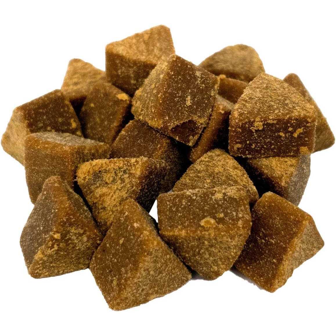 Calm Paws Remedies Calming Soft Chew - Healthber