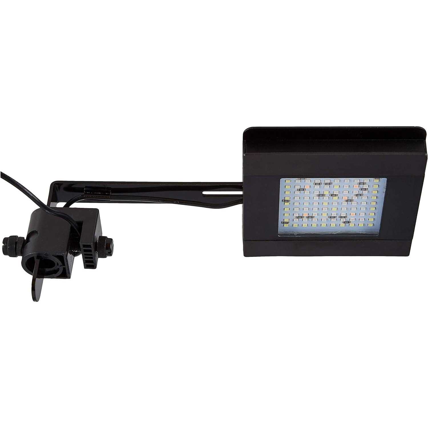 Fluval Sea Marine Bluetooth LED Nano Aquarium Light - Healthber