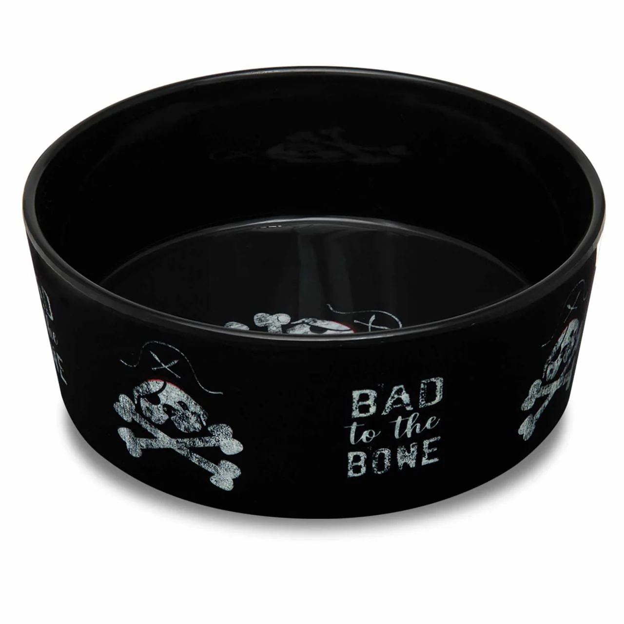 Dolce Bad to the Bone Bowl - Healthber