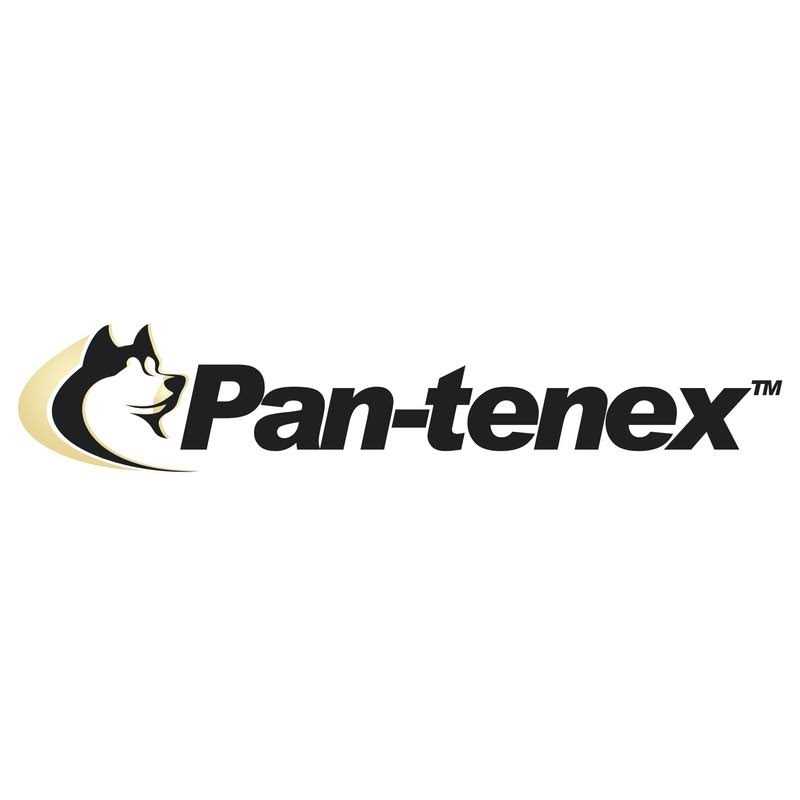 Pan-tenex 10x Digestive Enzymes for Dogs - Healthber