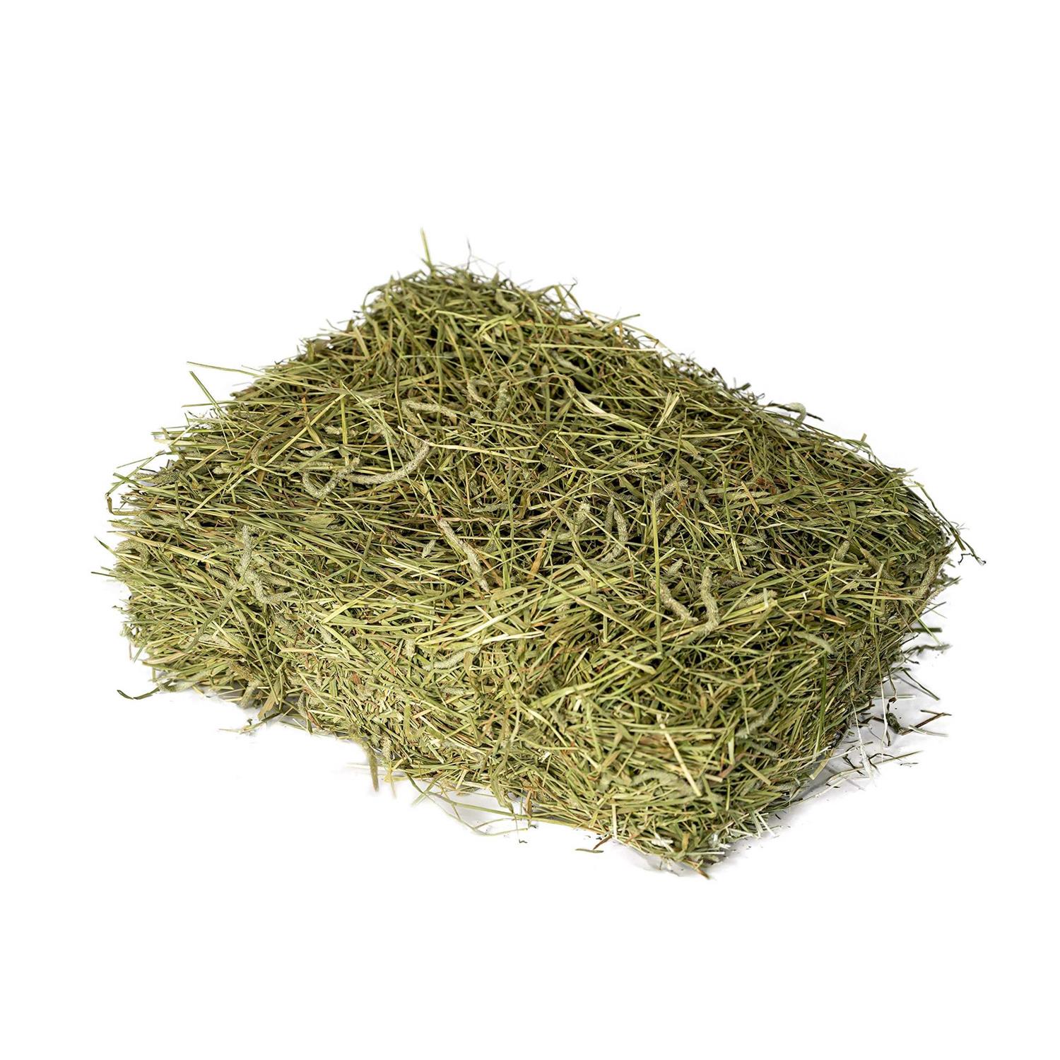 Viking Farmer 1st Cut Timothy Hay - Healthber