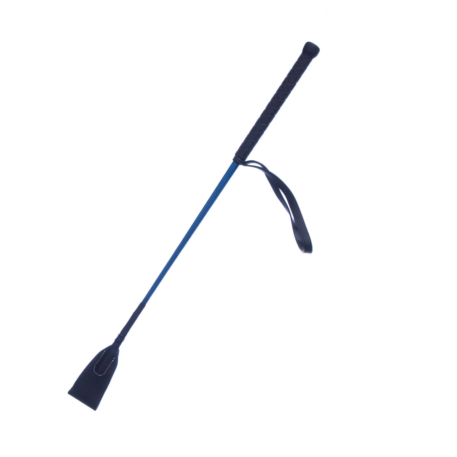 Horse Jumping Training Bat - Healthber