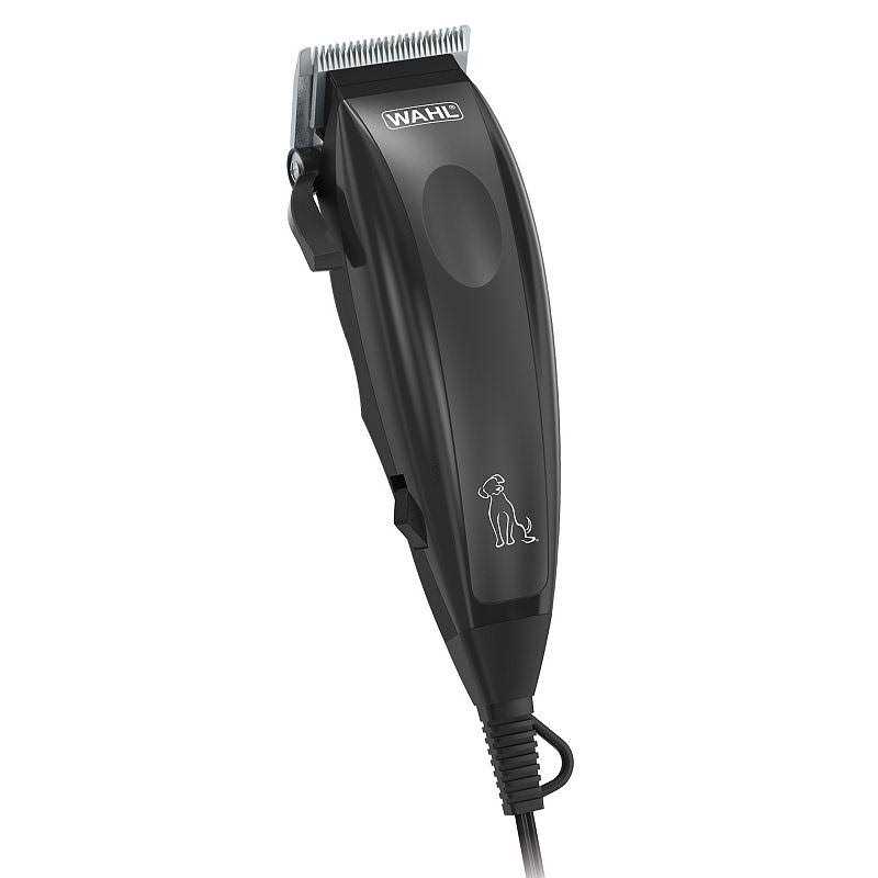 Wahl Clipper Pet Grooming Kit - Healthber