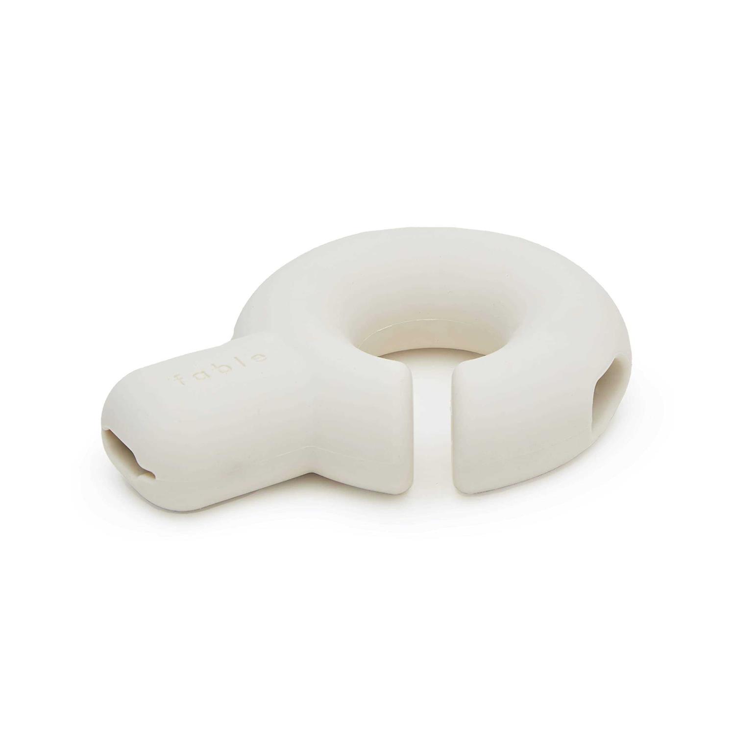 Fable Pets Falcon Dog Toy - Healthber