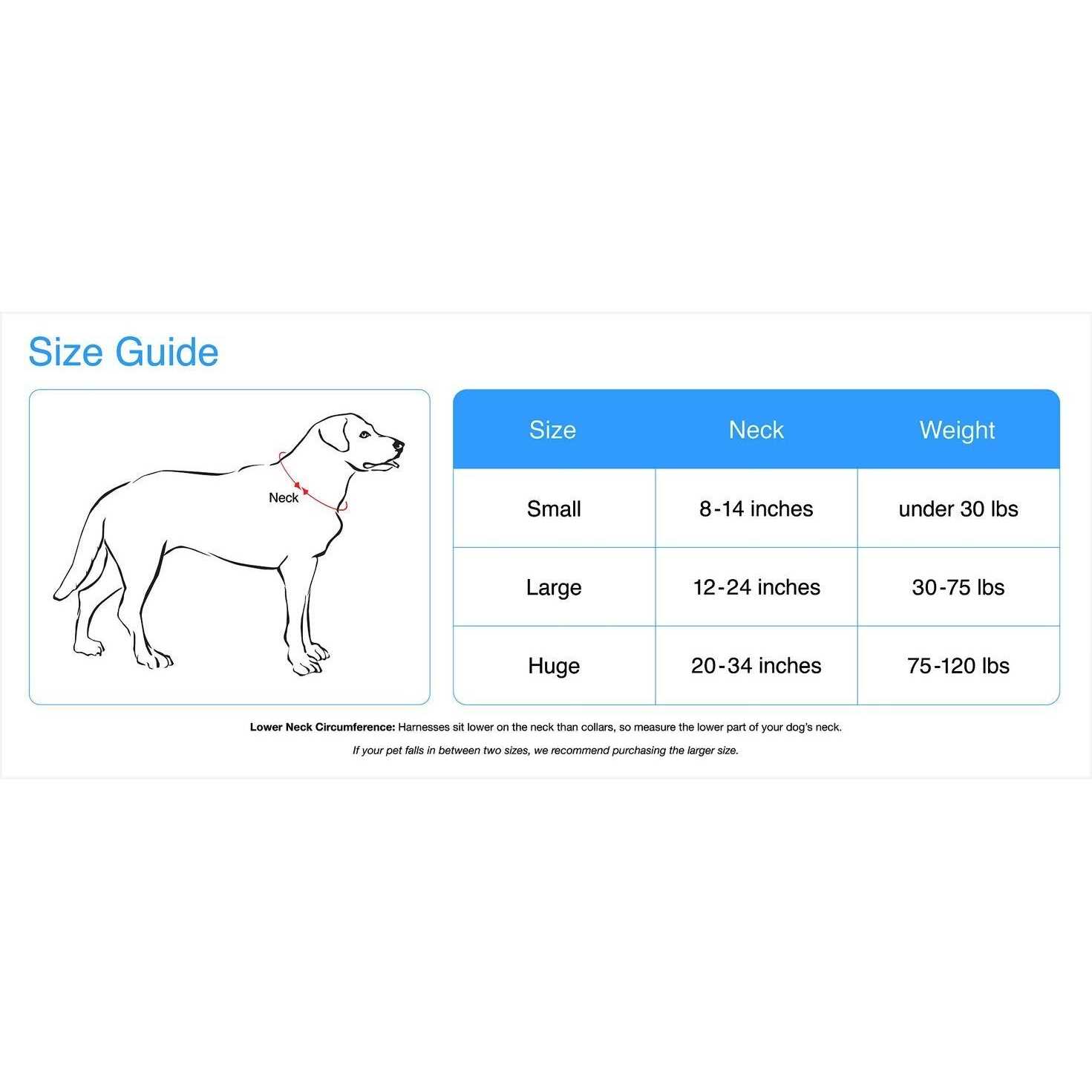 Ultra Paws One Harness - Healthber