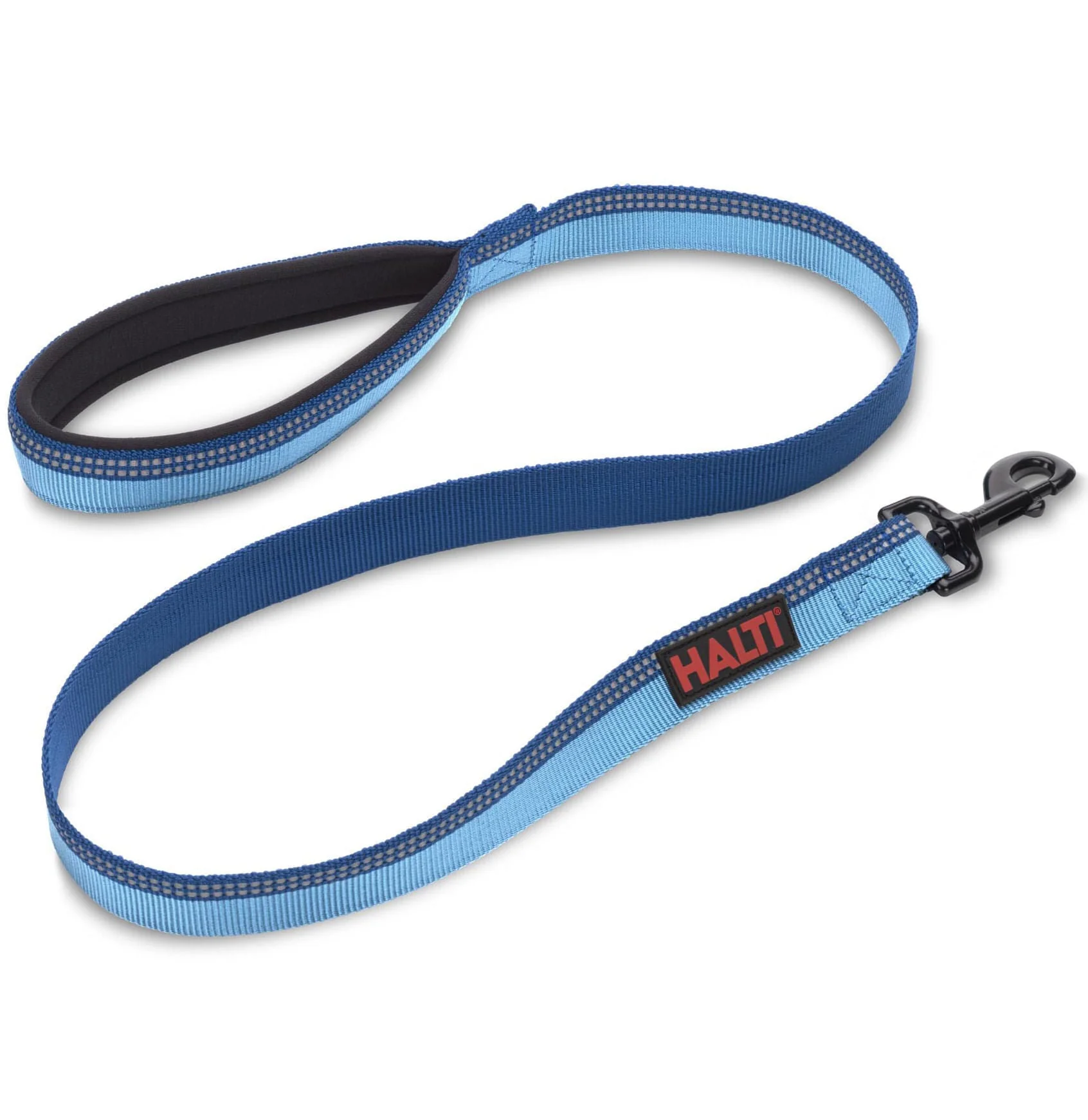 Halti 4' Walking Lead - Healthber