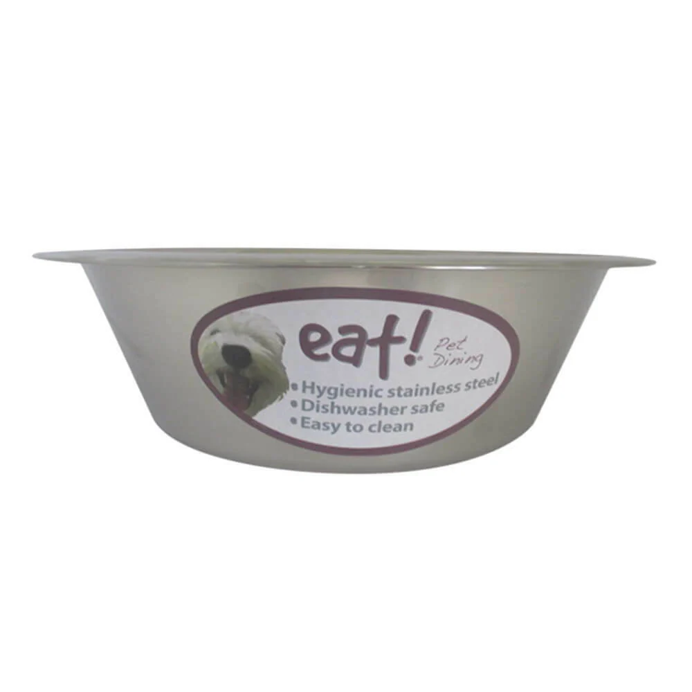 Eat! Basic Bowl - Healthber