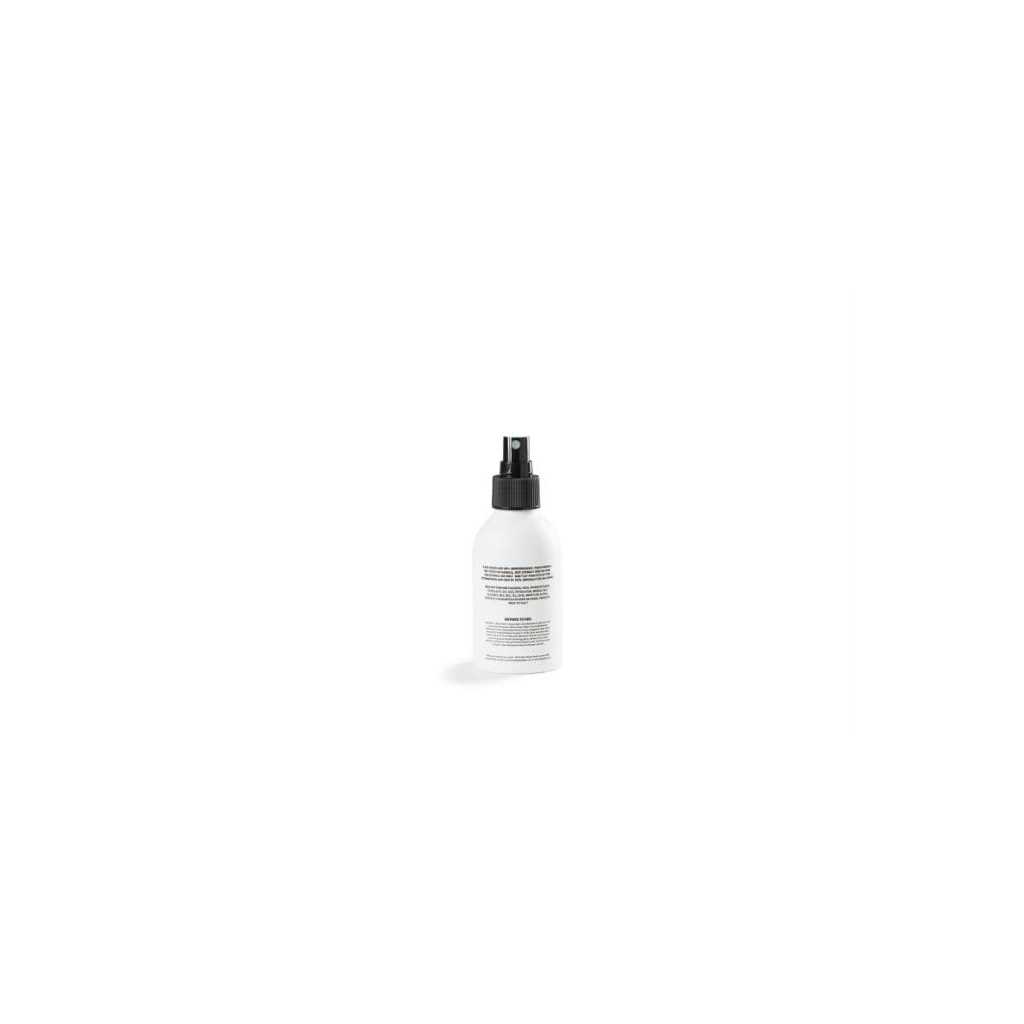 dogbydrlisa Dog Sweet Cologne - Healthber