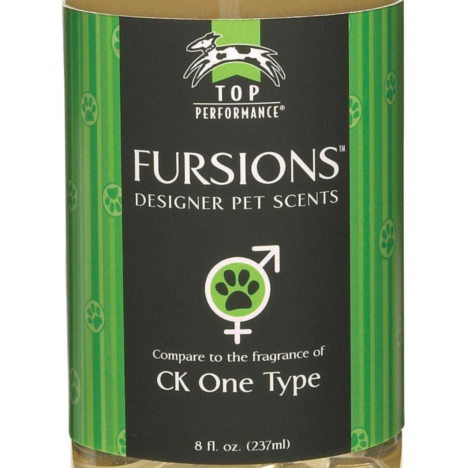 Top Performance Fursions Cologne - Healthber