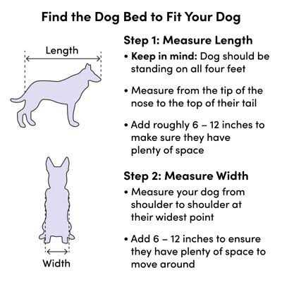 Majestic Pet Bagel Dog Bed - Healthber