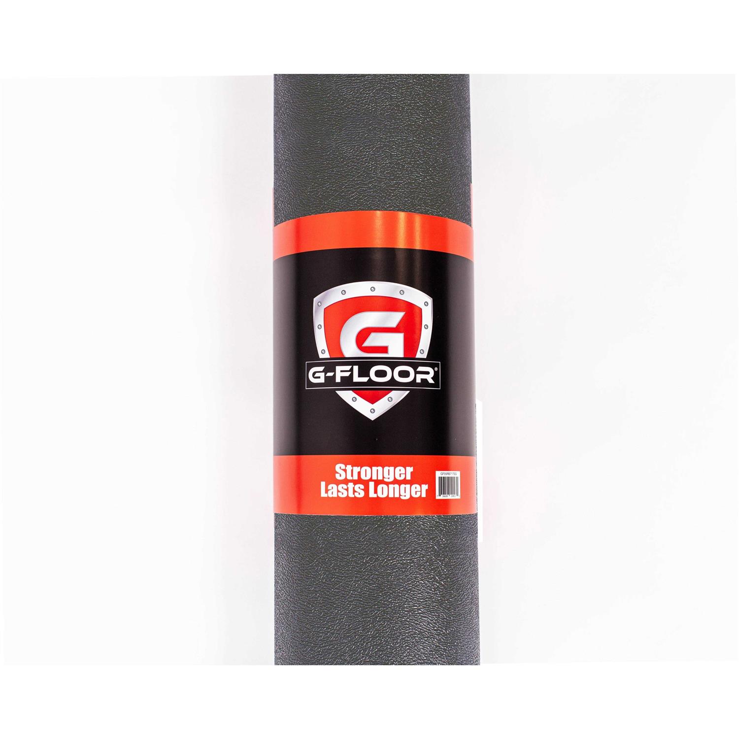 G-Floor for Pets Crate, Cage, and Kennel Mat G-Floor - Healthber
