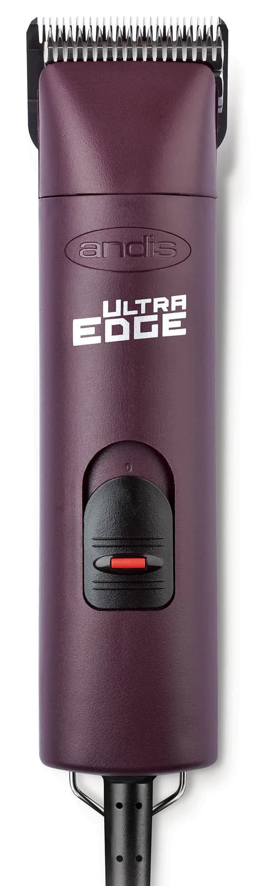 Andis UltraEdge Super 2-Speed Clipper - Healthber