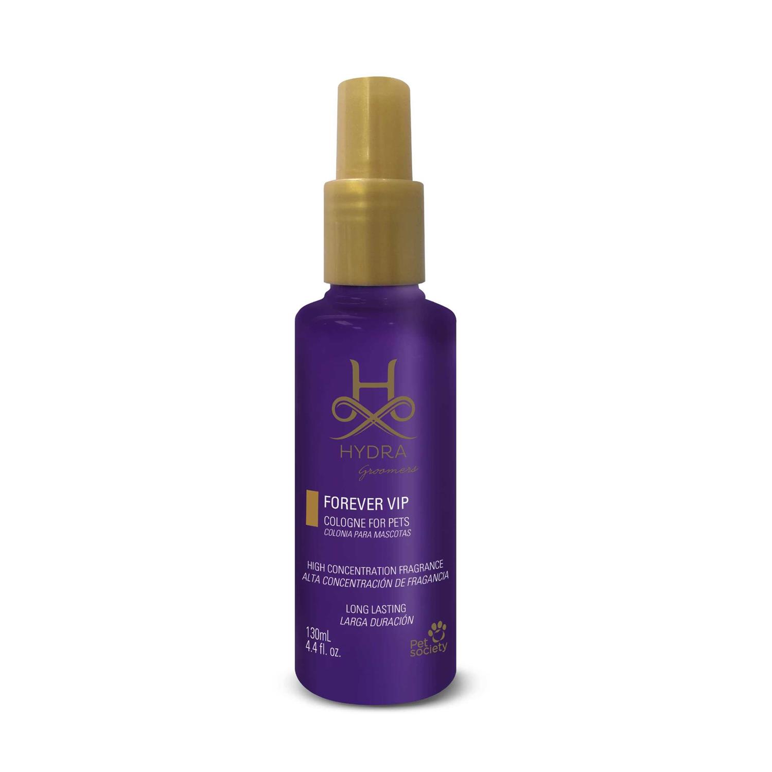 Hydra Forever Cologne 4.4oz - Healthber