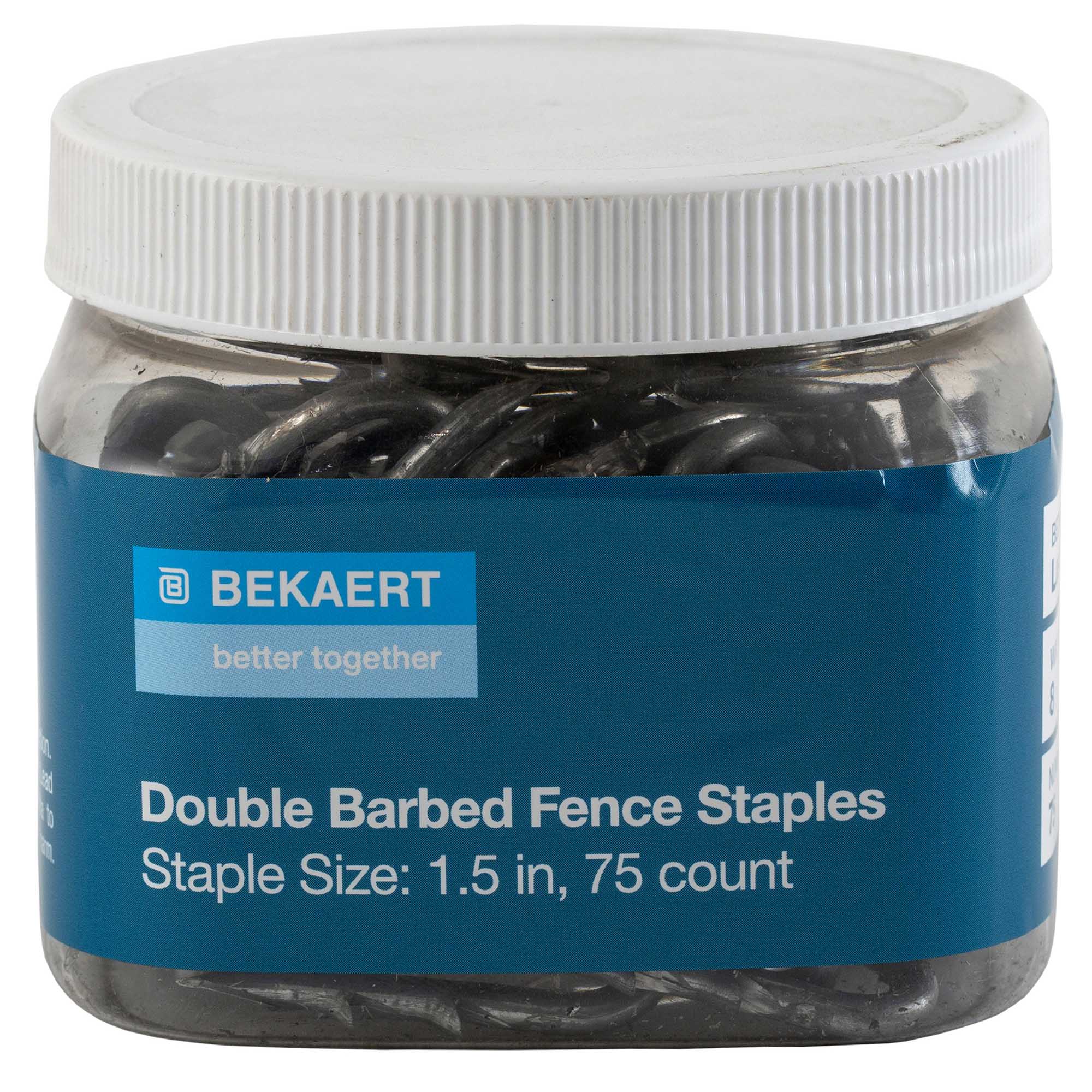 Bekaert 1.5