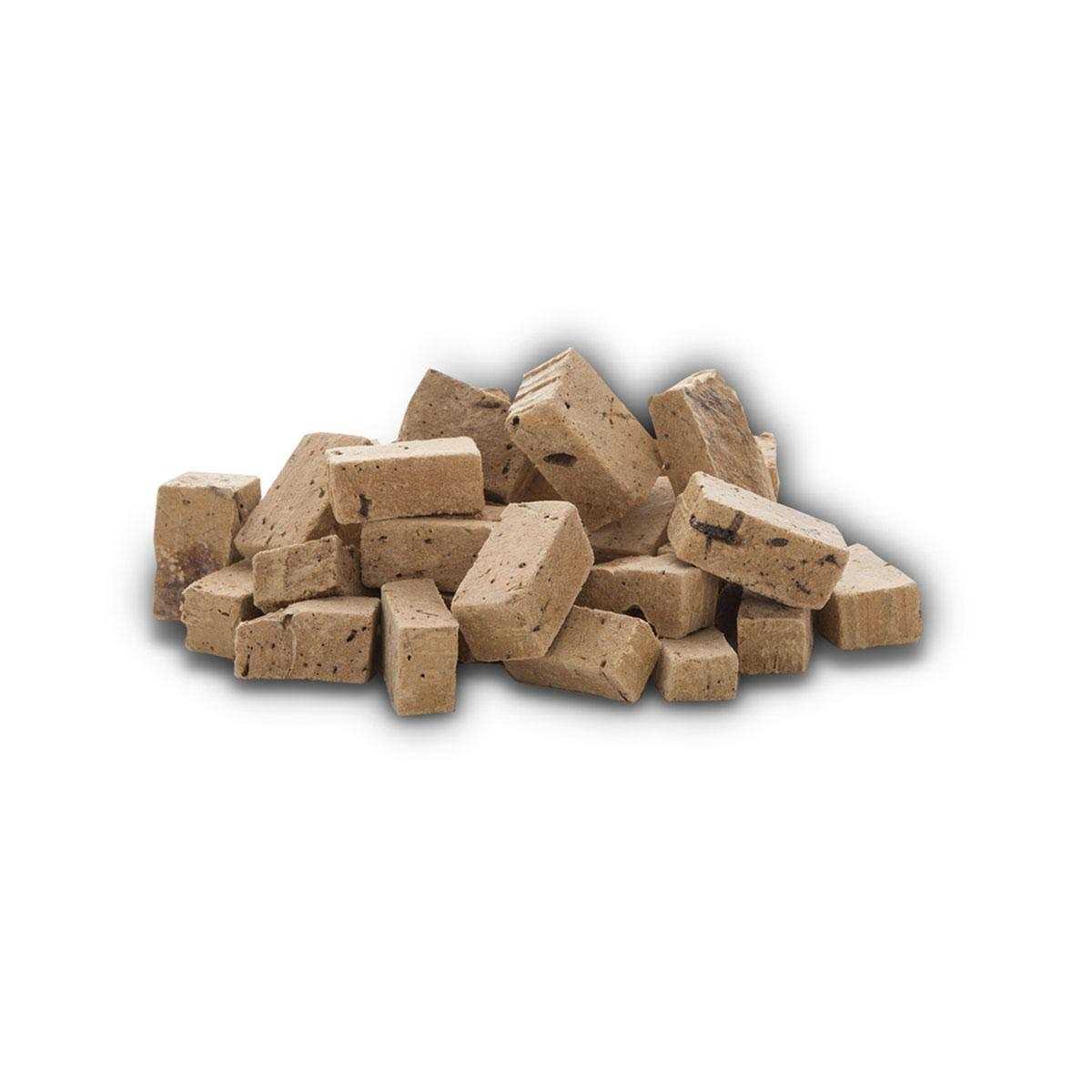 PureBites Freeze Dried Lamb Dog Treats - Healthber