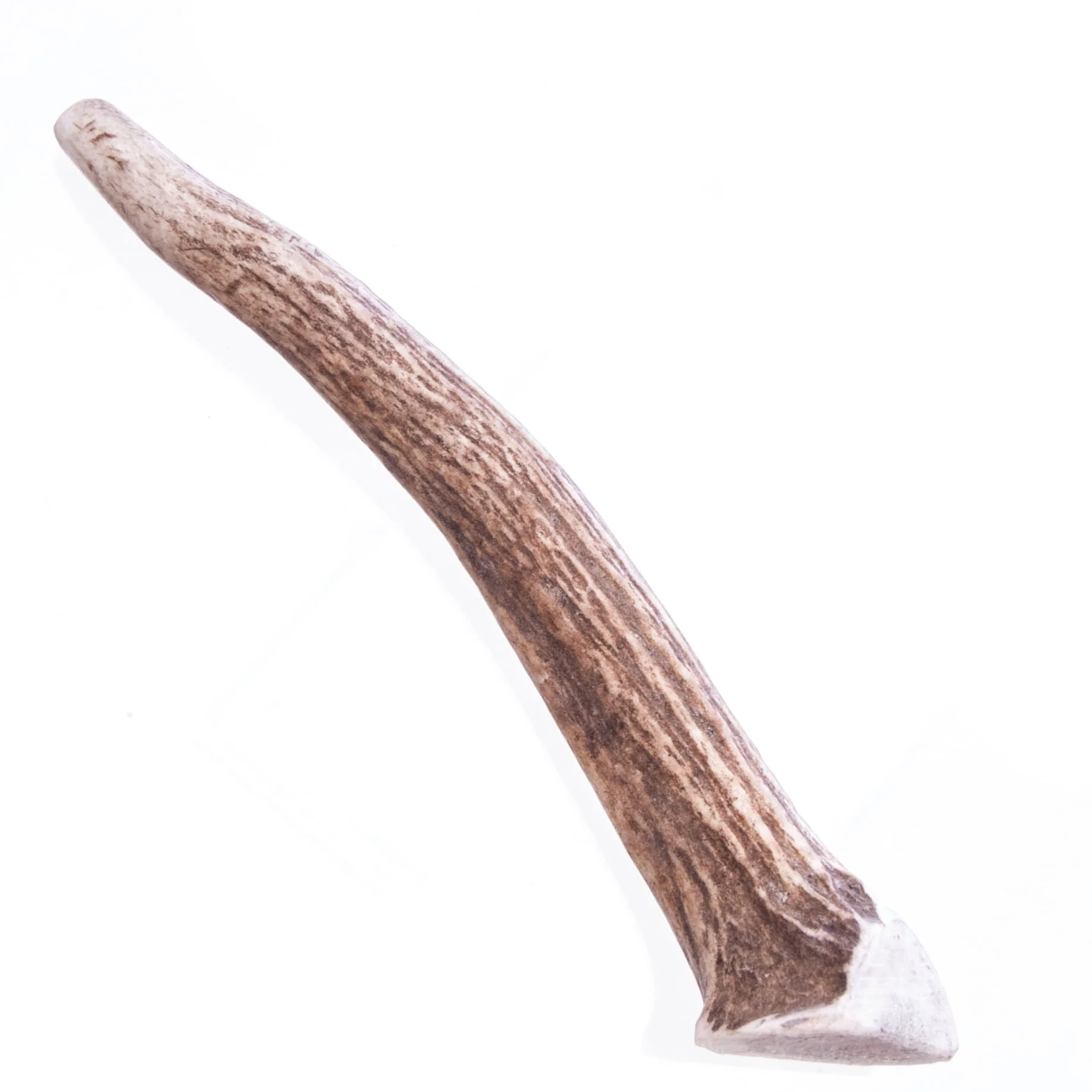 Big Sky Antler Chews, Singles - Healthber