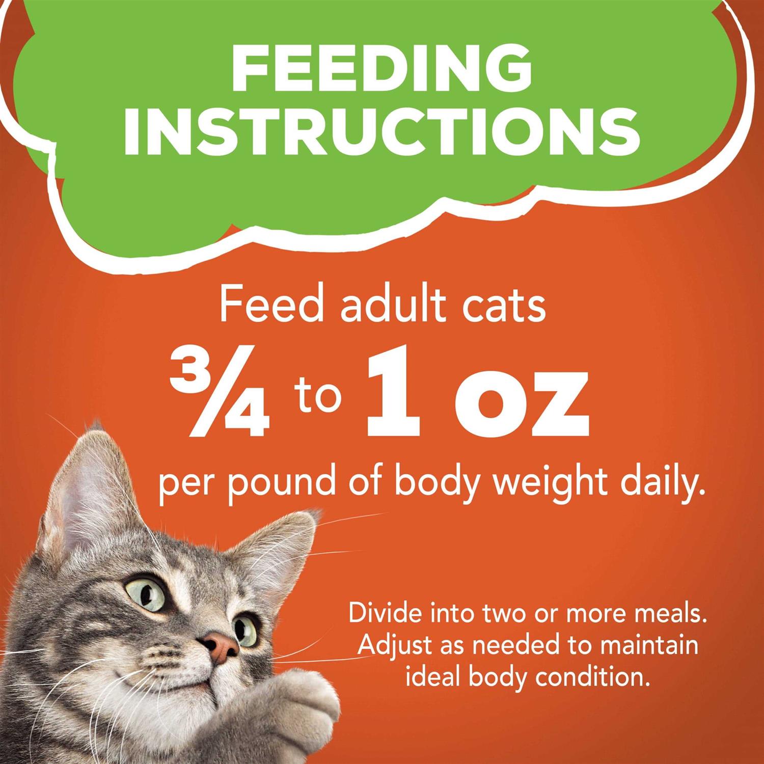 Friskies Liver & Chicken Dinner Pate Wet Cat Food - Healthber