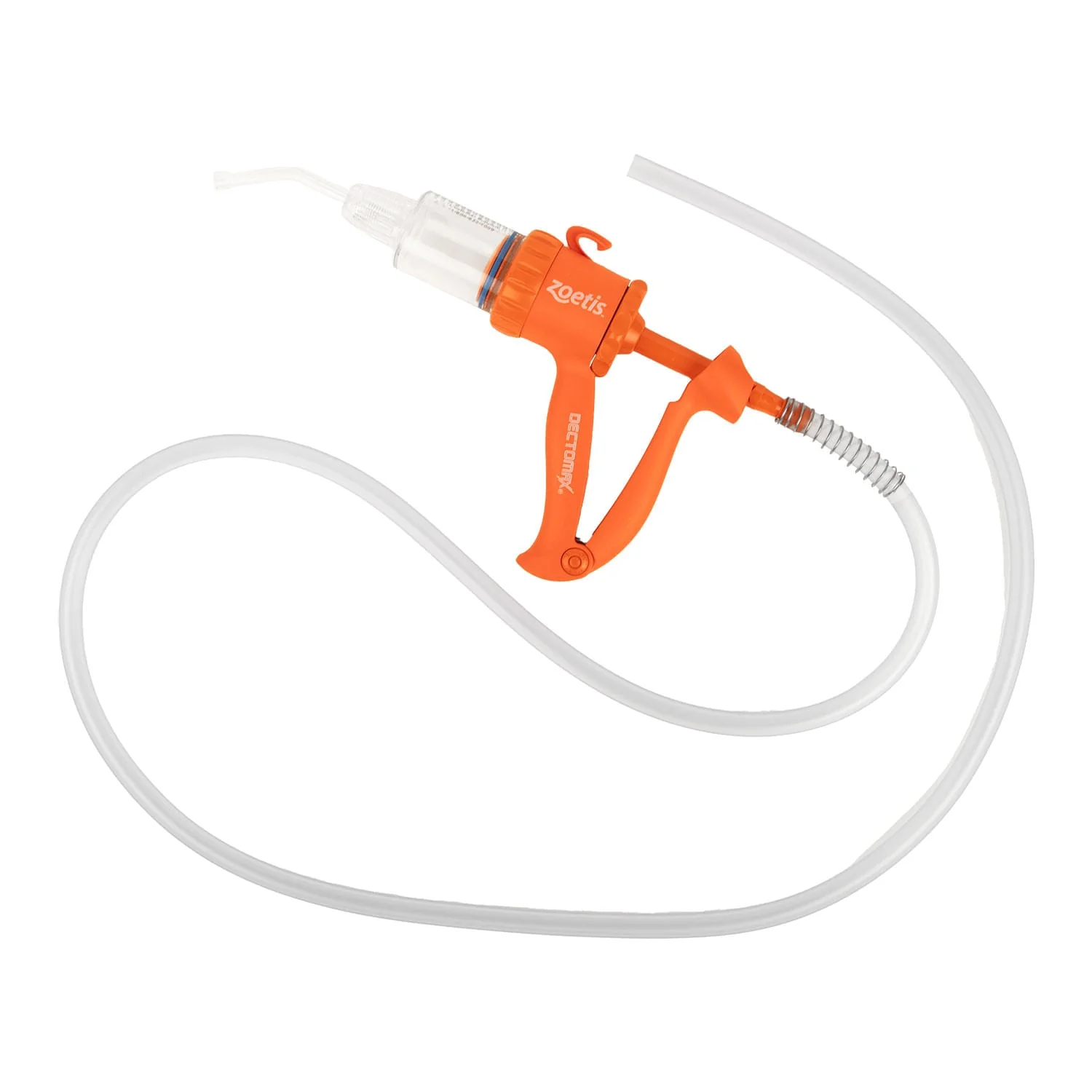 Dectomax Pour-On Applicator - Healthber