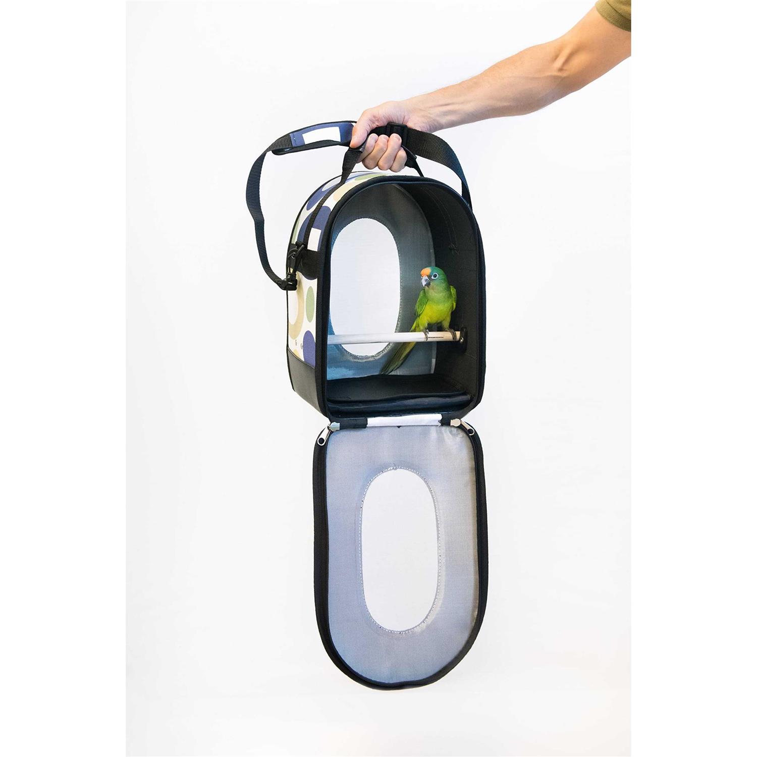 Ideal Pet Products Ruff-Weather Pet Door Wall Installation Kit - Healthber