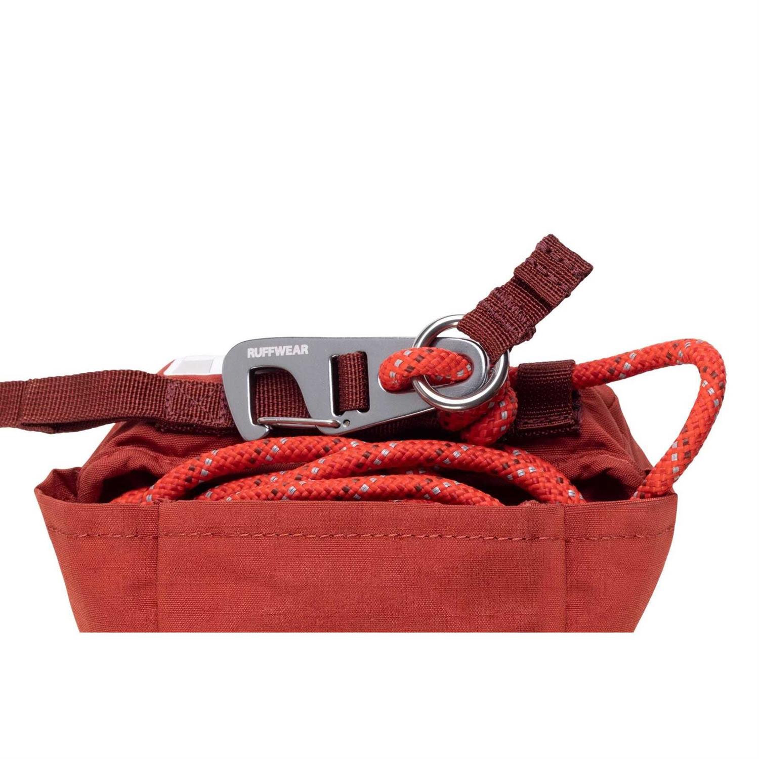 Ruffwear Knot-a-Hitch - Healthber