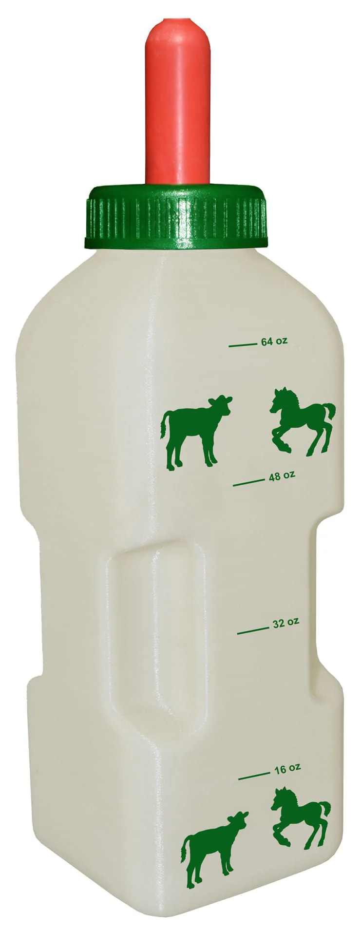 Farm Babies Nursing Bottles (& Replacement Parts) - Healthber