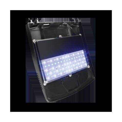 Coralife Biocube LED Canopy - Healthber