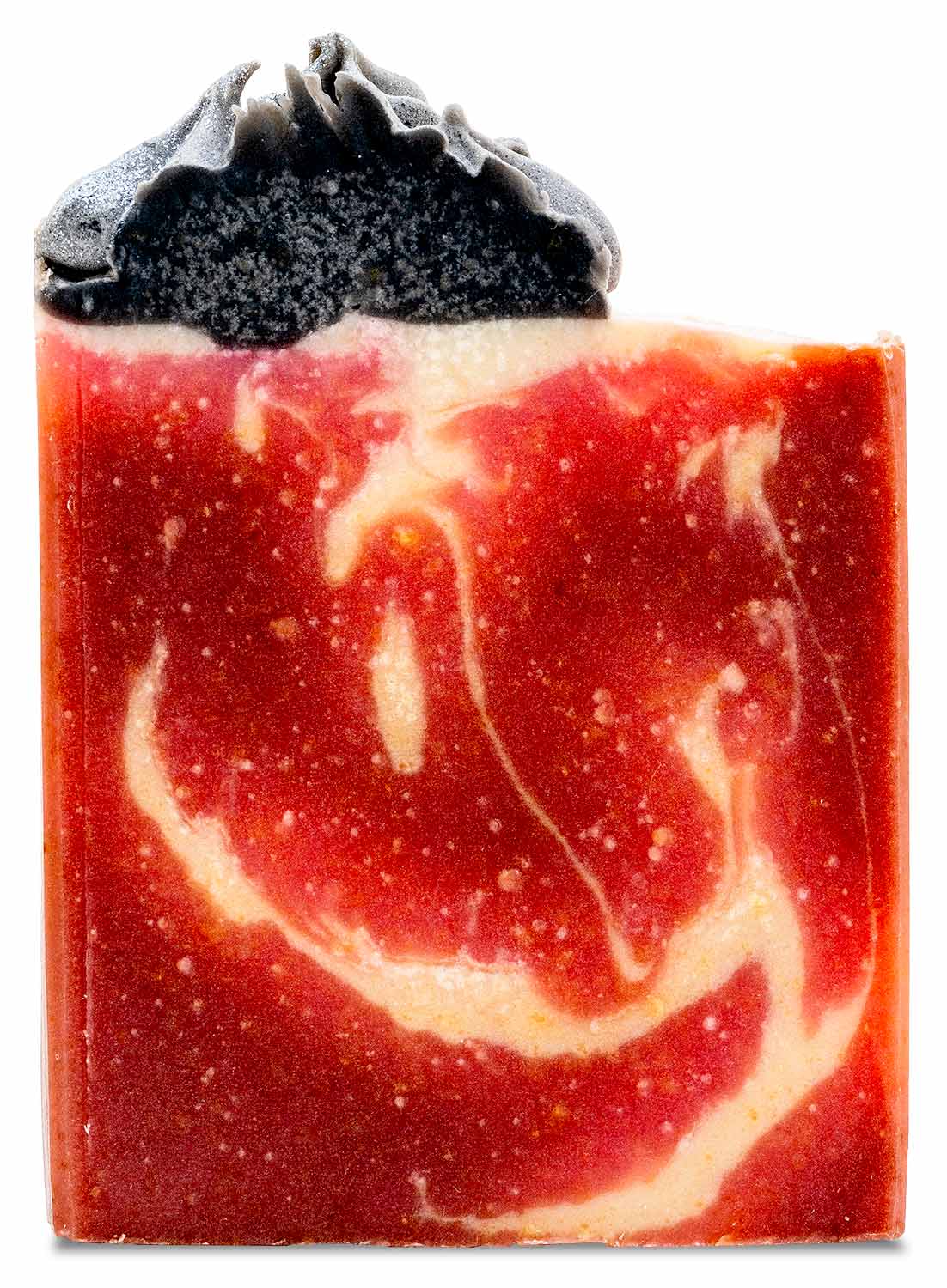 Cashmere Goat Milk Soap - Healthber