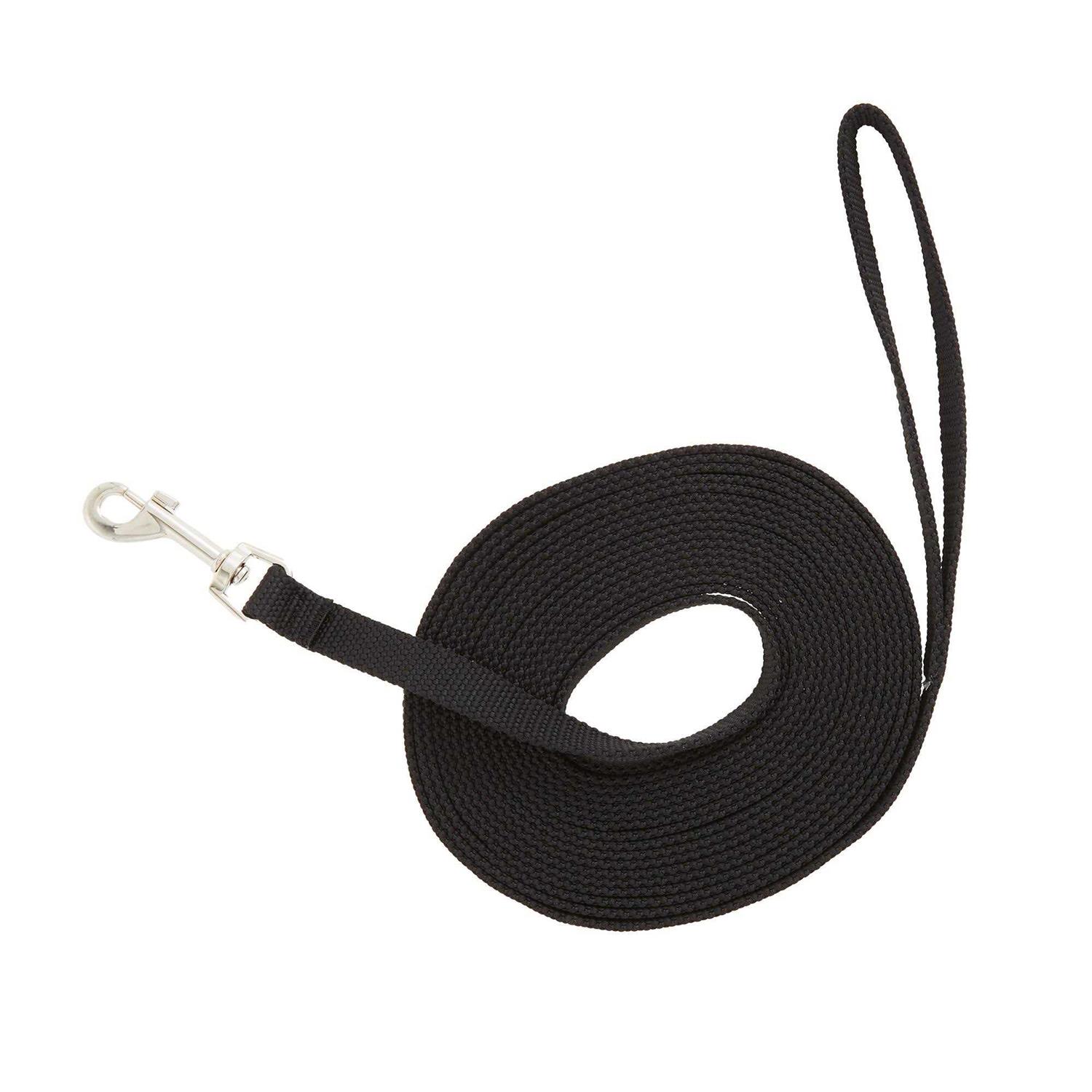 Top Paw Training Dog Leash - Healthber