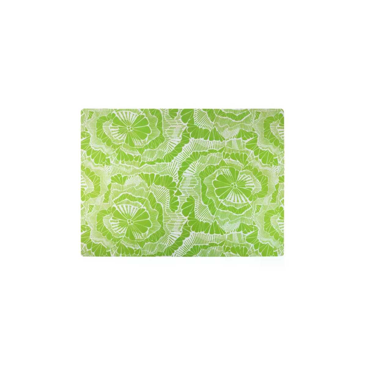 Drymate Cat Litter Mat - Healthber